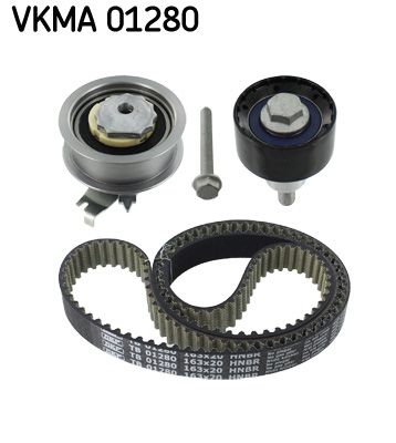 Distributieriem kit – SKF – VKMA 01280 online kopen